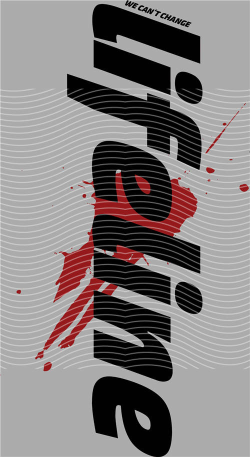 latest edition-KNY 1017